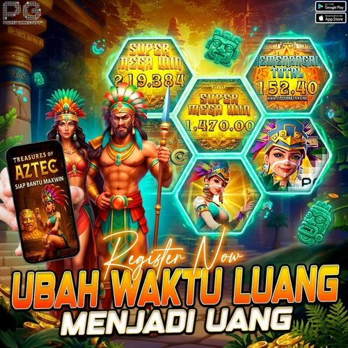 > Slot Free Spin Terbanyak Tanpa Syarat Aneh Aneh